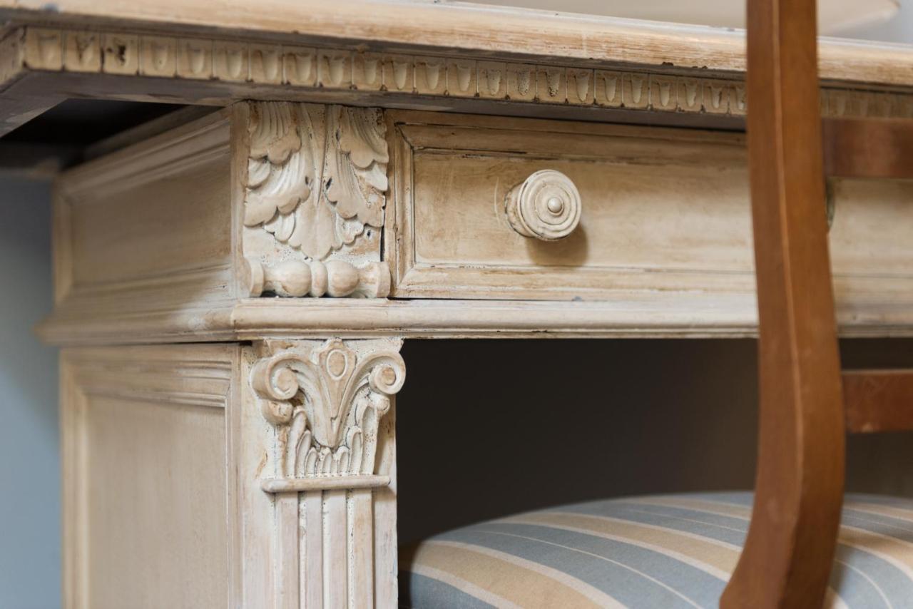 Corte Dei Neri Firenze Eksteriør bilde
